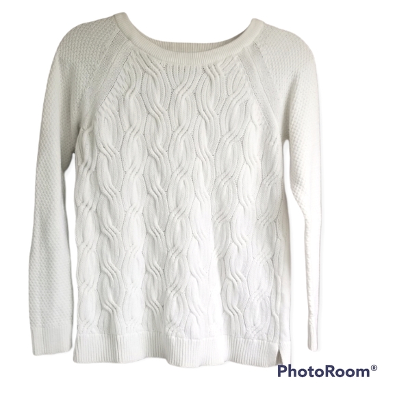 Sonoma Sweater